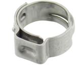Oetiker Colier inox, 19, 40 - 22, 60 mm, Oetiker, 327753