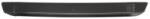 BLIC Lumini frana BLIC 5403-017-13-870S (5403-017-13-870S) - automobilus