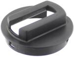 DeLonghi Capac cana 537010, DeLonghi - 336372