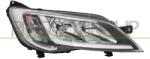 PRASCO Far PRASCO FT9324913AQ (FT9324913AQ) - fixbox