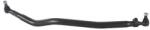 REINHOCH Bieleta, directie REINHOCH RH51-4051 (RH51-4051) - fixbox