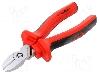 Carl Kammerling Clesti Subtip cleşti, 145mm, Material unealta, C. K - T3750 145 Cleste