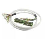 Contech Cablu S300-EZ-DR/150 1, 4m, Contech - 654389