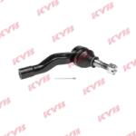 KYB Cap de bara KYB KTR4708 (KTR4708) - automobilus
