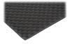 Silent Coat Captuseala de atenuare, 600x500x7mm, absorbtie sunete inalte, SILENT COAT - SC-SA7-2.7