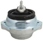 REINHOCH Suport motor REINHOCH RH11-3030 (RH11-3030) - fixbox