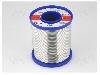 Cynel Fludor cu plumb, 1.5mm, 1kg, Sn60Pb38Cu2, CYNEL -