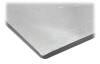 Silent Coat Captuseala de atenuare, 950x930x30mm, autoadeziv, SILENT COAT - SC-NB30-1.0