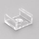 RADILED Clema plastic pentru fixare banda LED COB 220V