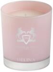 Parfums De Marly Delina Floral Lumânare parfumată 190 g