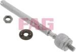 Fag Bieleta de directie FAG 840 0187 10 (840 0187 10)