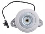 MTR Suport motor MTR 13033727 (13033727)