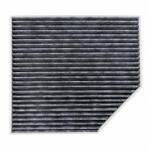 STOCKER Filtru habitaclu carbon activ Stocker pentru Audi A4 B8 A5 (0723003096)