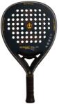 Black Crown Rachetă padel Black Crown Iconic Crown (A006001)