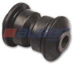 AUGER Bucsa, brat oscilant AUGER 53090 (53090)