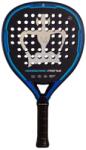 Black Crown Rachetă padel Black Crown Hurricane Pro 4.0 (ST114609)