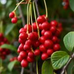  Schisandra chinensis (8403)