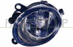 PRASCO Proiector ceata PRASCO AD0344416 (AD0344416) - fixbox