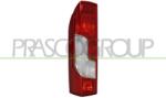 PRASCO Lampa spate PRASCO FT9324164 (FT9324164) - fixbox