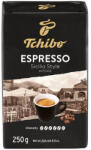Tchibo Sicilia Style Espresso Cafea Macinata 250g Vid