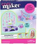 Spin Master Aparat pentru confectionat bijuterii Cool Maker (6077904)