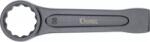 CONDOR Cheie inelară de impact, 38 mm, Condor 4419-38 (CR-4419-38)