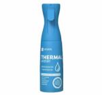 Hiskin Apa termala Hiskin cu extract de plankton marin 200ml