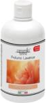 Camomilla Torino Parfum rufe Camomilla EXOTIC 500 ml