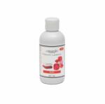 Camomilla Torino Parfum pentru rufe Camomilla Ruby 100ml lichid