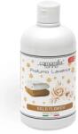 Camomilla Torino Parfum rufe Camomilla Gold Flower 500 ml
