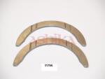 ASHIKA Saiba distantier, arbore cotit ASHIKA 79-1179A (79-1179A)