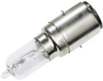 Roy Bec far 12V 35 35W HALOGEN, neomologat (ROY12473)