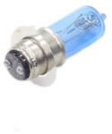 Roy Bec far 12V 35 35W P15D-25-1 XENON (ROY03487)