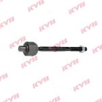 KYB Bieleta de directie KYB KRE4340 (KRE4340)