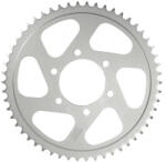 Roy Pinion spate transmisie 520-54z CFMOTO 400 NK CHOHO (ROY33276) - simoto