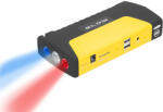 BLOW JS-15 12800 mAh jump starter és powerbank (81-201)