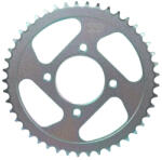 Roy Pinion spate transmisie 428-45z CFMOTO 150 NK CHOHO (ROY33273) - simoto