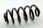 ASHIKA Arc spiral ASHIKA ZCA6579H (ZCA6579H) - automobilus