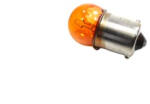 Roy Bec semnalizare 12V 10W portocaliu (ROY03331)