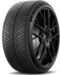 Michelin Crossclimate 3 Sport 265/45 R20 108y (3528701014968) - anvelope
