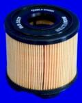 MECAFILTER filtru combustibil MECAFILTER ELG5237 (ELG5237)