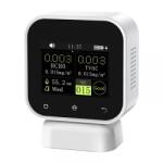 ANENG Monitor calitate aer din interior / Detector de Formaldehida ANENG SFD-02 - koubsolutions