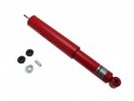 KONI amortizor KONI CLASSIC 82-1962 (82-1962)