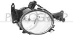 PRASCO Proiector ceata PRASCO OP0344415 (OP0344415) - fixbox
