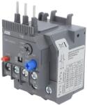 ABB Releu termic AF cu șurub 0.23-0.31A (1SAZ711201R1013)