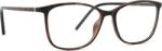Esprit ET17125 545 53 (clip-on) (ET17125 545)