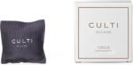 Culti Odorizant auto Culti Kit Car Oficus (CU CAKARB-OFICUS)