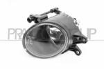 PRASCO Proiector ceata PRASCO AD0204415 (AD0204415) - fixbox