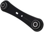 KAMOKA Brat, suspensie roata KAMOKA 9050100 (9050100) - fixbox