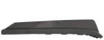 BLIC spoiler BLIC 5511-00-5721223P (5511-00-5721223P) - automobilus
